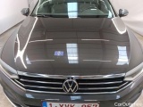  Volkswagen  Passat Volkswagen  Variant 2.0 TDI SCR 110kW DSG7 Elegance Business 5d #37