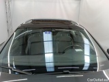  Volkswagen  Passat Volkswagen  Variant 2.0 TDI SCR 110kW DSG7 Elegance Business 5d #39