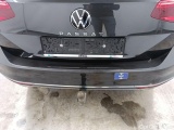 Volkswagen  Passat Volkswagen  Variant 2.0 TDI SCR 110kW DSG7 Elegance Business 5d #50