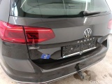  Volkswagen  Passat Volkswagen  Variant 2.0 TDI SCR 110kW DSG7 Elegance Business 5d #59