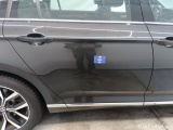  Volkswagen  Passat Volkswagen  Variant 2.0 TDI SCR 110kW DSG7 Elegance Business 5d #78