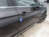  Volkswagen  Passat Volkswagen  Variant 2.0 TDI SCR 110kW DSG7 Elegance Business 5d #82