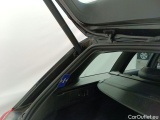  Volkswagen  Passat Volkswagen  Variant 2.0 TDI SCR 110kW DSG7 Elegance Business 5d #92