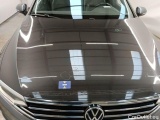  Volkswagen  Passat Volkswagen  Variant 2.0 TDI SCR 110kW DSG7 Elegance Business 5d #104
