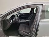 Volvo  V60 Volvo,  '18, Volvo  D3 Geartronic Momentum Pro 5d #3