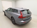 Volvo  V60 Volvo,  '18, Volvo  D3 Geartronic Momentum Pro 5d #6