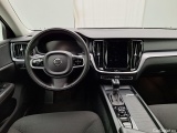 Volvo  V60 Volvo,  '18, Volvo  D3 Geartronic Momentum Pro 5d #5