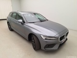 Volvo  V60 Volvo,  '18, Volvo  D3 Geartronic Momentum Pro 5d #9