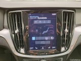 Volvo  V60 Volvo,  '18, Volvo  D3 Geartronic Momentum Pro 5d #20