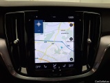 Volvo  V60 Volvo,  '18, Volvo  D3 Geartronic Momentum Pro 5d #21