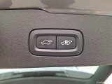 Volvo  V60 Volvo,  '18, Volvo  D3 Geartronic Momentum Pro 5d #23