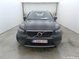  Volvo  XC 40 Volvo XC40 D3 Geartronic Inscription 5d #5