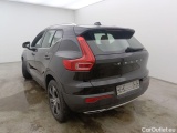  Volvo  XC 40 Volvo XC40 D3 Geartronic Inscription 5d #7
