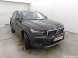  Volvo  XC 40 Volvo XC40 D3 Geartronic Inscription 5d #8