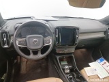 Volvo  XC 40 Volvo XC40 D3 Geartronic Inscription 5d #9