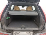  Volvo  XC 40 Volvo XC40 D3 Geartronic Inscription 5d #14
