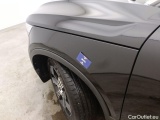  Volvo  XC 40 Volvo XC40 D3 Geartronic Inscription 5d #25