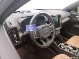  Volvo  XC 40 Volvo XC40 D3 Geartronic Inscription 5d #30