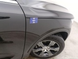  Volvo  XC 40 Volvo XC40 D3 Geartronic Inscription 5d #59