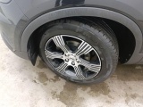  Volvo  XC 40 Volvo XC40 D3 Geartronic Inscription 5d #61