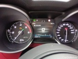  Alfa Romeo   STELVIO ALFA ROMEO DIESEL - 2020 2.2 MJD 190 AWD Super 5d #9