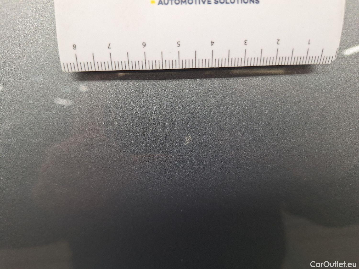  Bmw  Serie 3 BMW, 3-serie Touring '18, BMW 3 Reeks Touring 318dA (100 kW) 5d #4