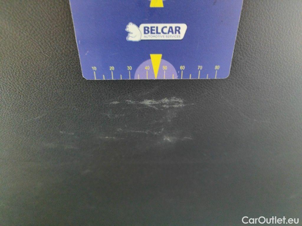 Bmw  iX3 BMW  sDrive35 5d #60