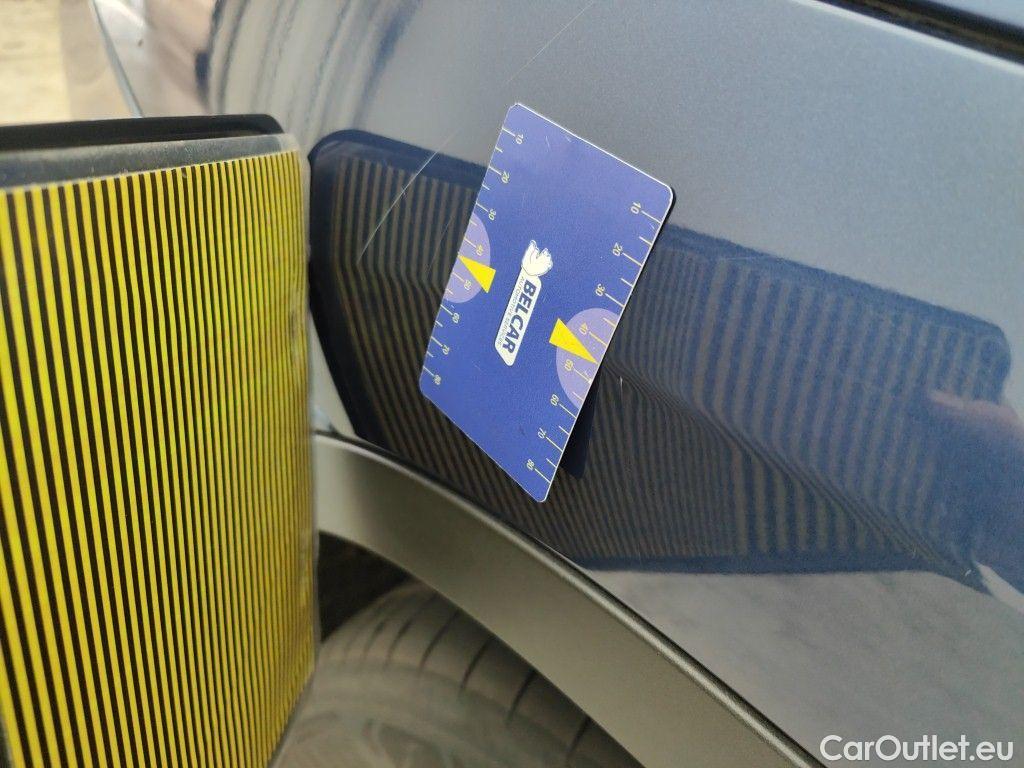 Bmw  iX3 BMW  sDrive35 5d #51