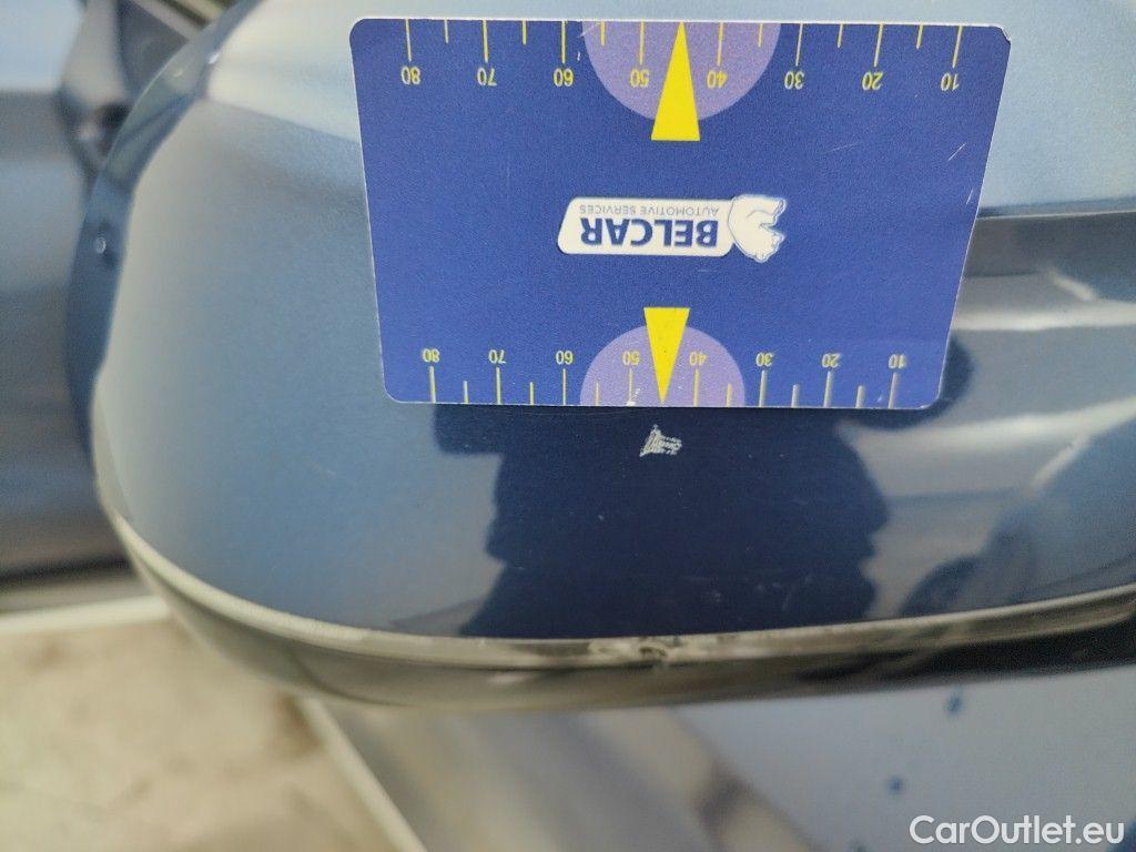 Bmw  iX3 BMW  sDrive35 5d #55