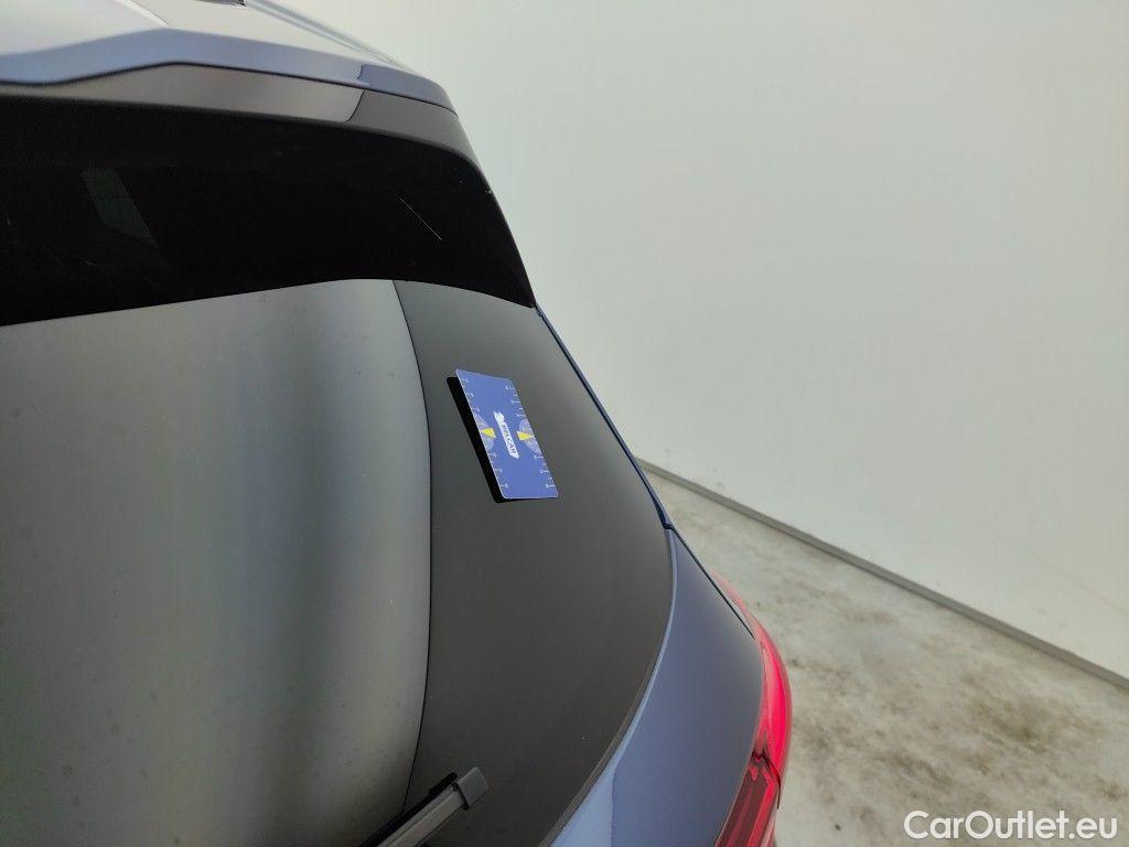 Bmw  iX3 BMW  sDrive35 5d #44