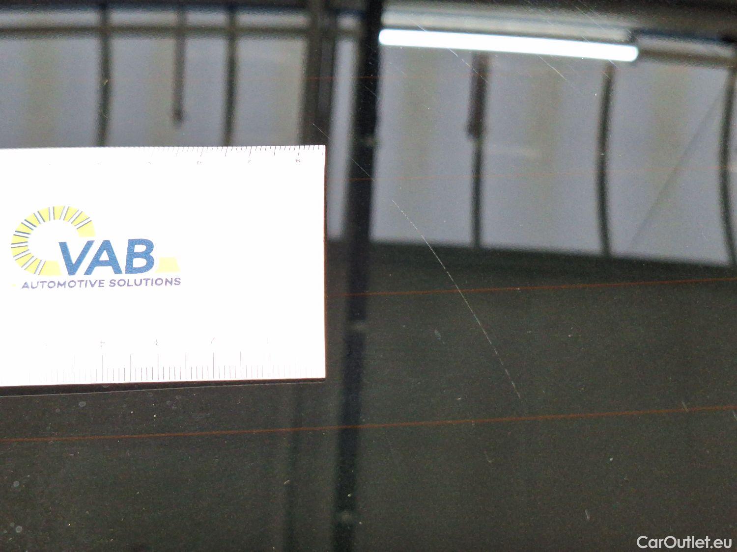  Audi  Q3 Audi,  SB '19 PHEV, Audi  Sportback 45 TFSI e S tronic S Line 5d #7