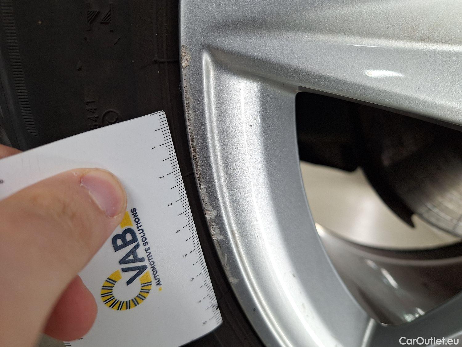  Audi  A3 Audi,  SB '20, Audi  Sportback 1.0 30 TFSi 81kW S tron. S Line  #10