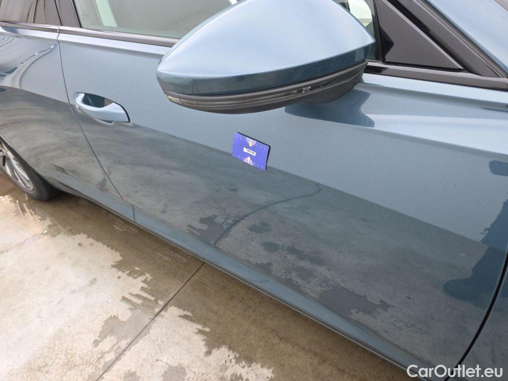 Audi  A6 Audi  Avant Business Edition 35 TDI S tronic 5d #41