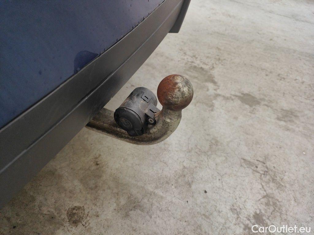 Bmw  iX3 BMW  sDrive35 5d #17