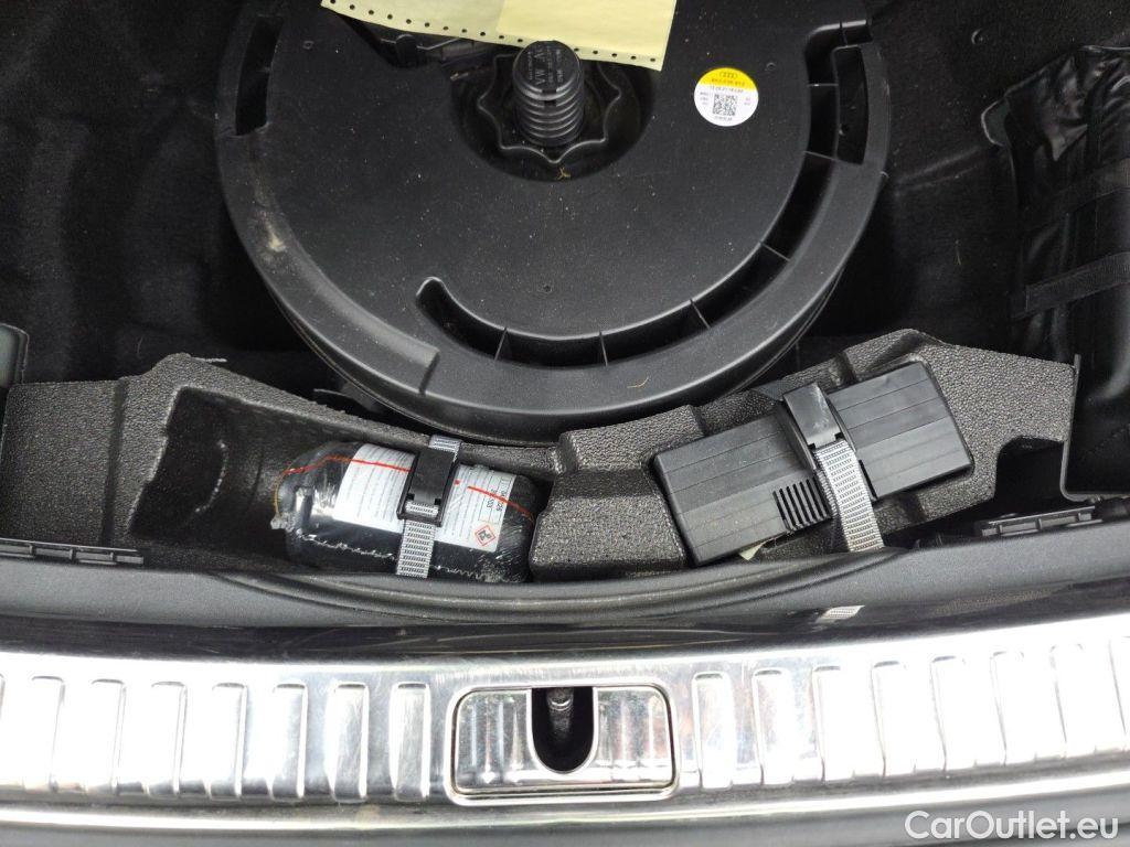 Audi  A6 Audi  Avant Business Edition 35 TDI S tronic 5d #16