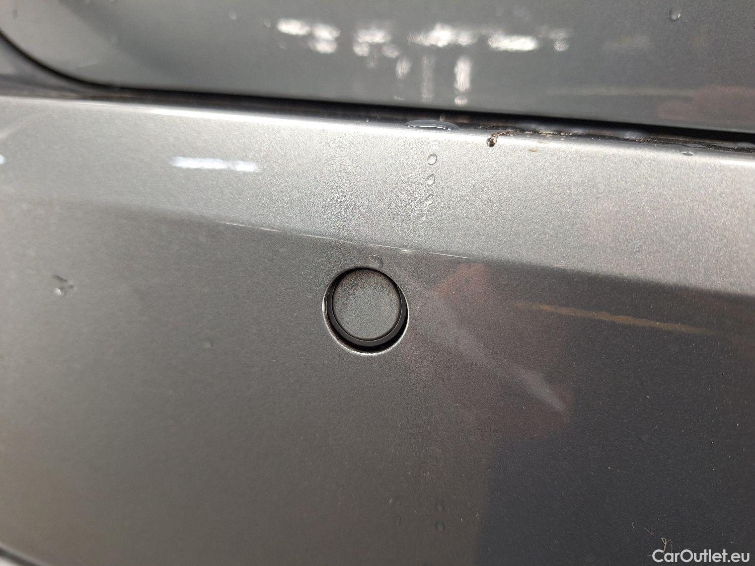  Bmw  Serie 3 BMW, 3-serie Touring '18, BMW 3 Reeks Touring 318dA (100 kW) 5d #15