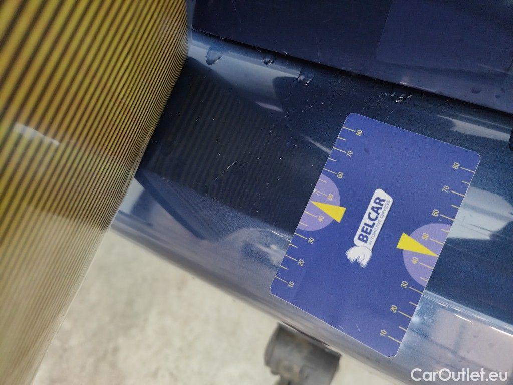 Bmw  iX3 BMW  sDrive35 5d #39