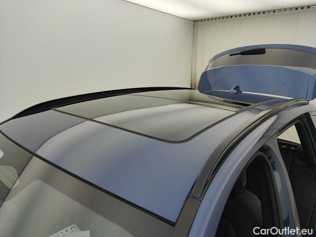 Bmw  iX3 BMW  sDrive35 5d #18