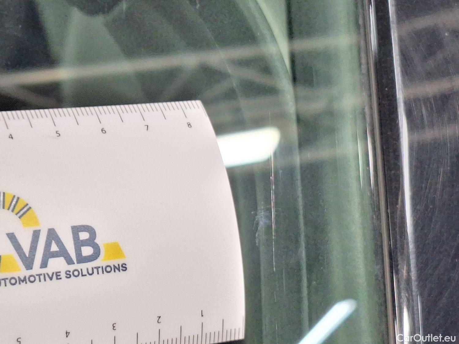  Audi  Q3 Audi,  SB '19 PHEV, Audi  Sportback 45 TFSI e S tronic S Line 5d #9