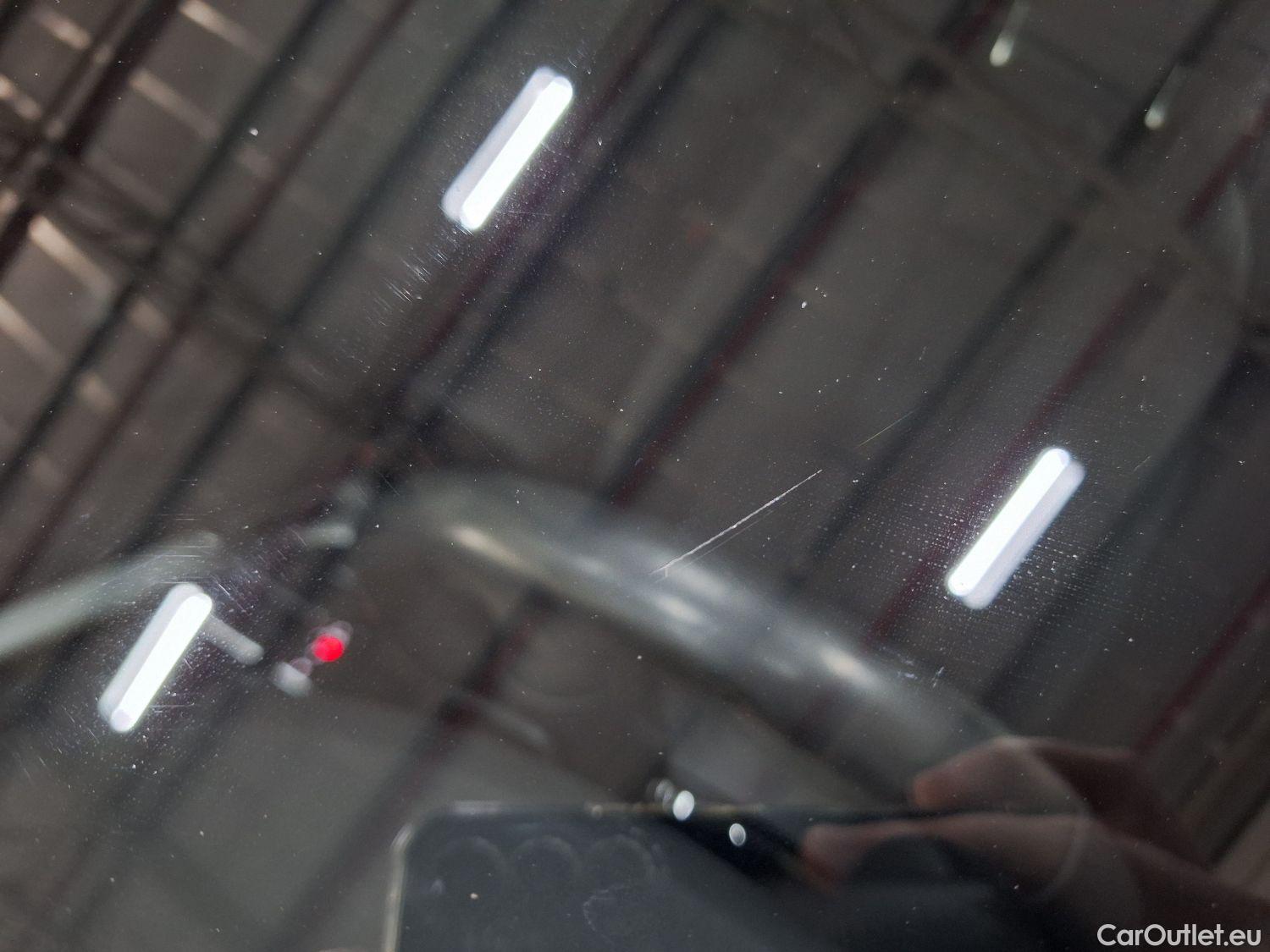  Audi  A5 Sportback Audi, A5 SB '16, Audi  35 TDI 110kW S tronic 5d #15