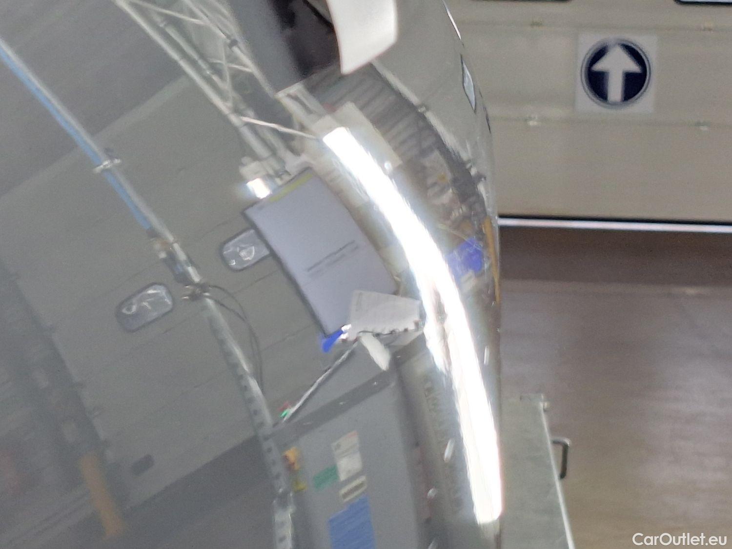  Bmw  Serie 3 BMW, 3-serie Touring '18, BMW 3 Reeks Touring 318dA (100 kW) 5d #13