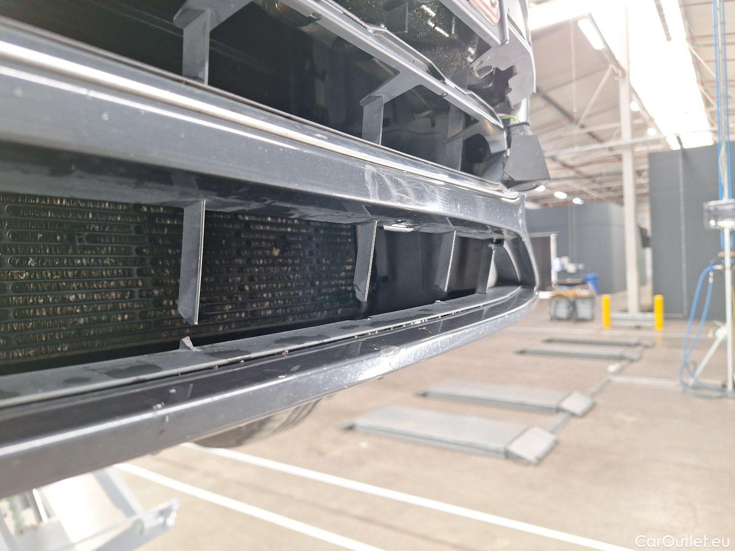  Audi  A5 Sportback Audi, A5 SB '16, Audi  35 TDI 110kW S tronic 5d #3