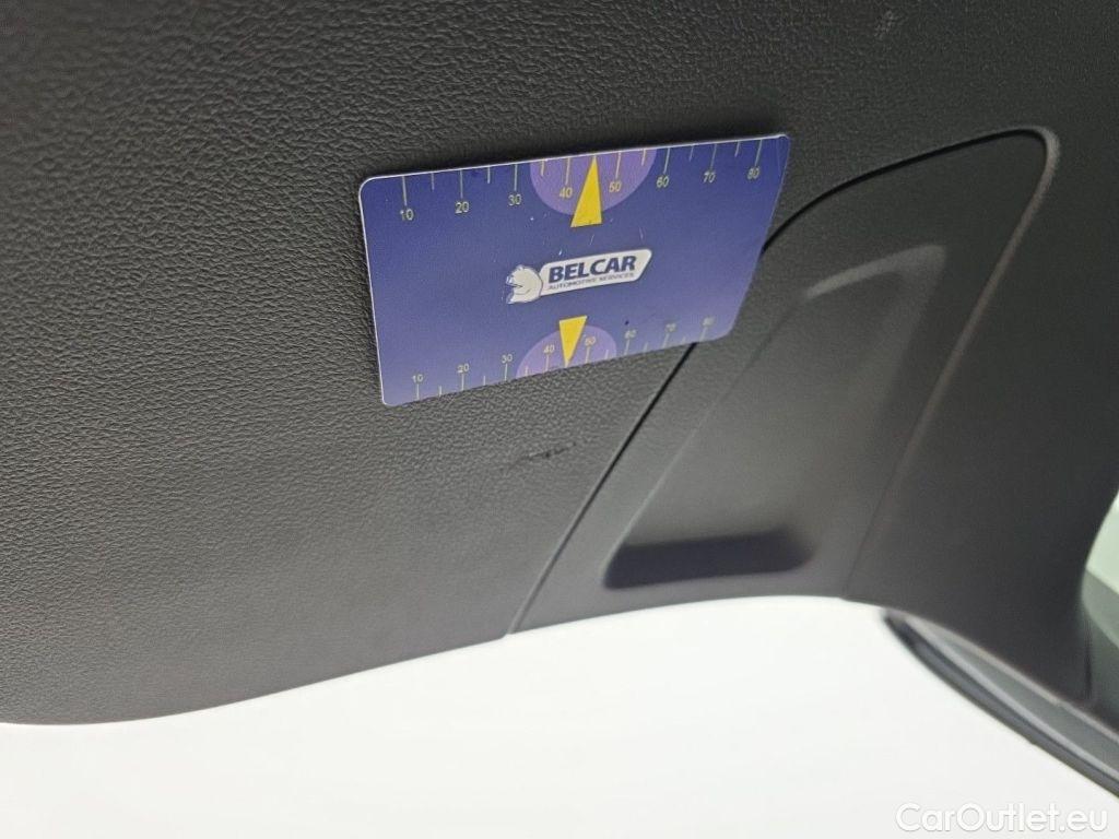 Audi  A6 Audi  Avant Business Edition 35 TDI S tronic 5d #23