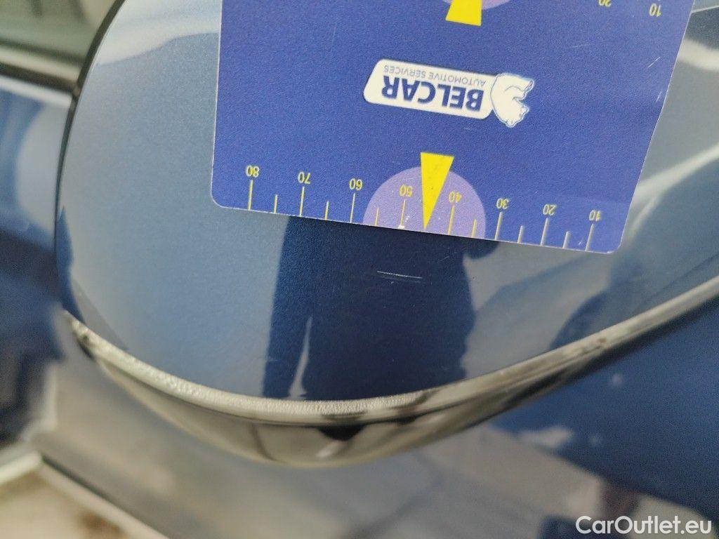 Bmw  iX3 BMW  sDrive35 5d #56