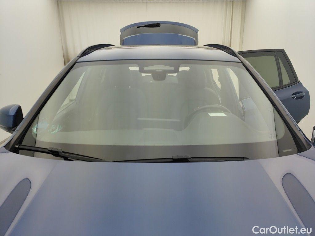 Bmw  iX3 BMW  sDrive35 5d #20