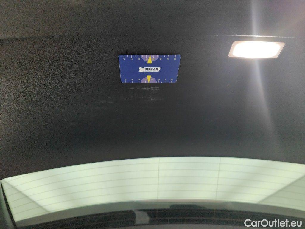 Bmw  iX3 BMW  sDrive35 5d #59