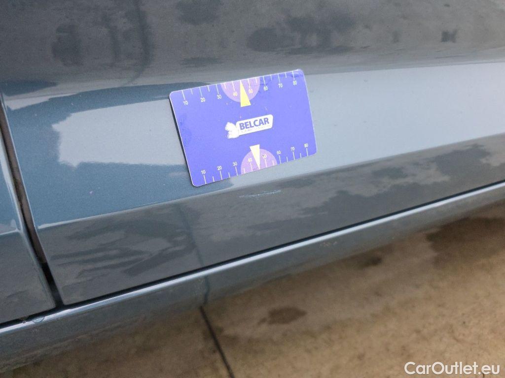 Audi  A6 Audi  Avant Business Edition 35 TDI S tronic 5d #43