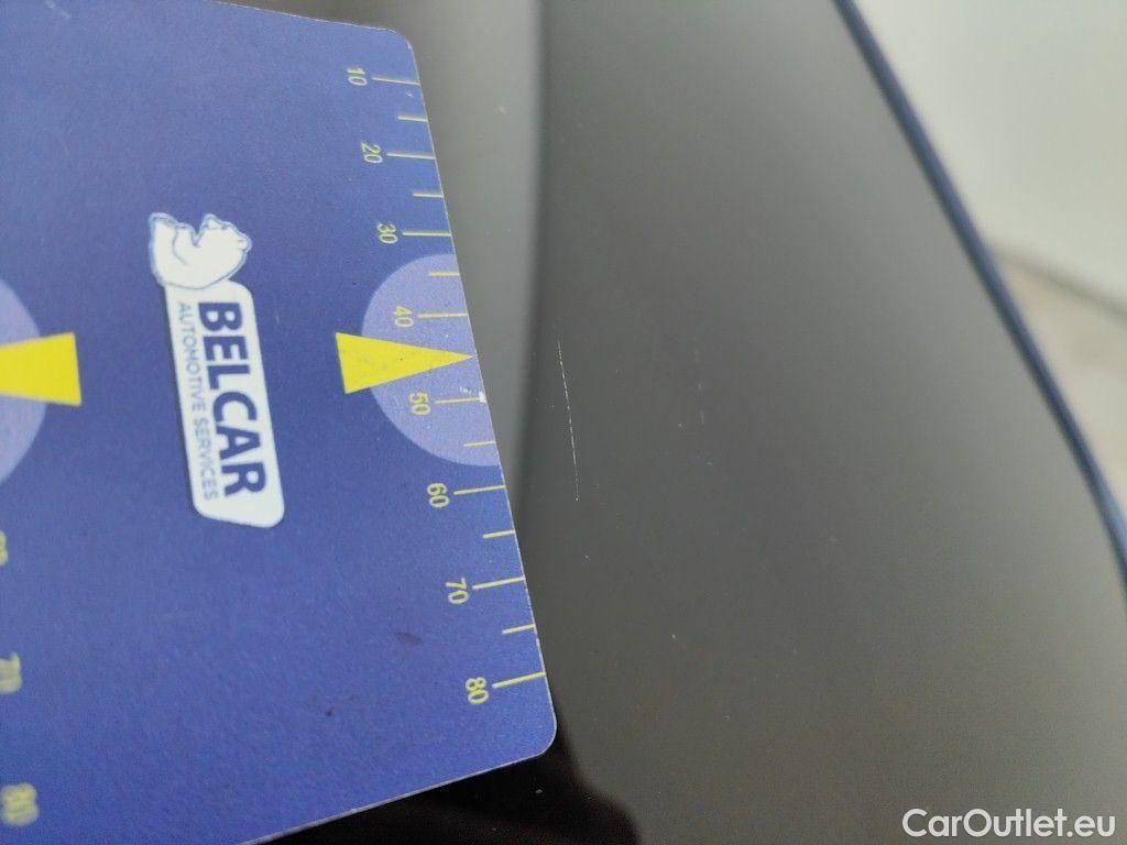 Bmw  iX3 BMW  sDrive35 5d #45