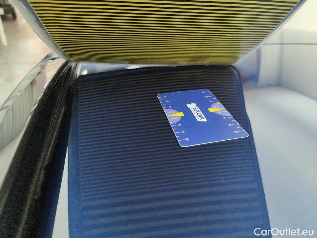 Bmw  iX3 BMW  sDrive35 5d #48