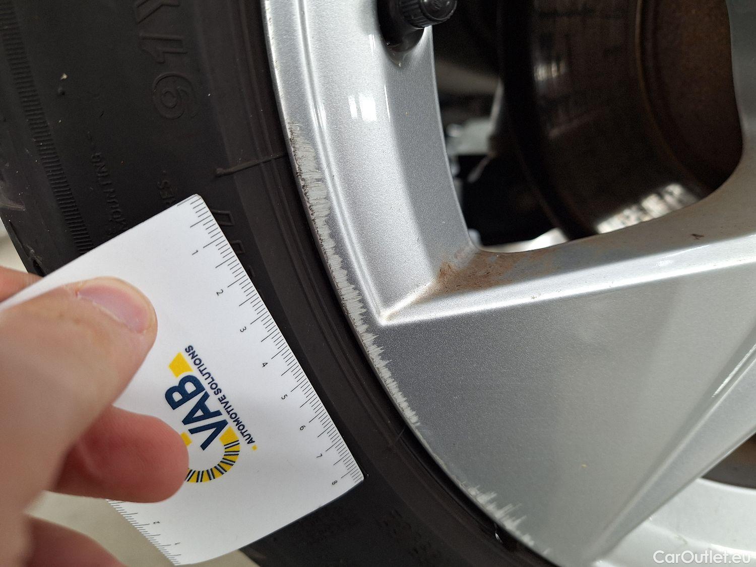  Audi  A3 Audi,  SB '20, Audi  Sportback 1.0 30 TFSi 81kW S tron. S Line  #7